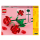 LEGO 40460 Róże - 1203609 - zdjęcie 8